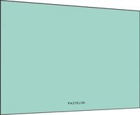 Produktbild: PASTELINI Schreibunterlage, gr&uuml;n