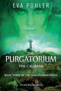 Produktbild: The Calibans