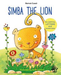 Produktbild: Simba the Lion