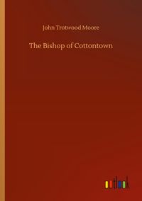 Produktbild: The Bishop of Cottontown