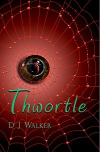 Produktbild: Thwortle