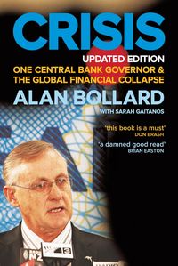 Produktbild: Crisis