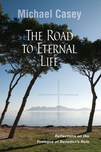 Produktbild: Road to Eternal Life