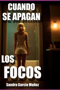 Produktbild: Cuando Se Apagan Los Focos