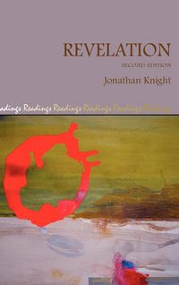 Produktbild: Revelation, Second Edition