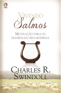 Produktbild: Vivendo Salmos