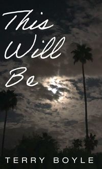 Produktbild: This Will Be