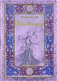 Produktbild: Fliederbl&uuml;tenregen