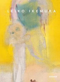 Produktbild: Leiko Ikemura