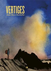 Produktbild: Vertiges