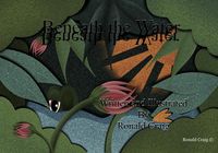 Produktbild: Beneath the Water