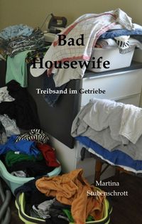 Produktbild: Bad Housewife