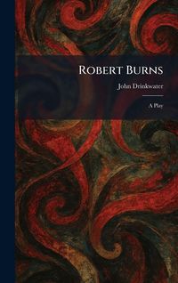 Produktbild: Robert Burns