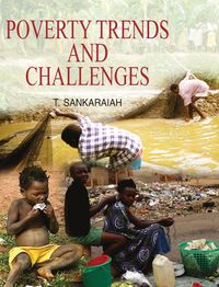 Produktbild: Poverty Trends and Challenges