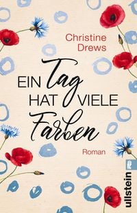 Produktbild: Ein Tag hat viele Farben