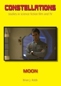 Produktbild: Robb, B: Moon