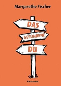 Produktbild: Das gefundene Du