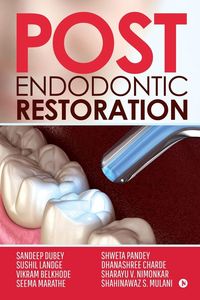 Produktbild: Post Endodontic Restoration