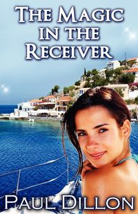 Produktbild: The Magic in the Receiver