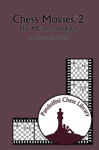 Produktbild: Chess Movies 2