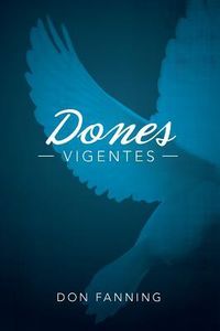 Produktbild: Dones vigentes