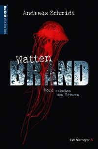 Produktbild: WattenBrand