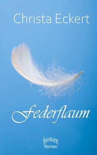 Produktbild: Federflaum