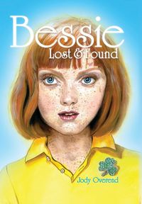 Produktbild: Bessie