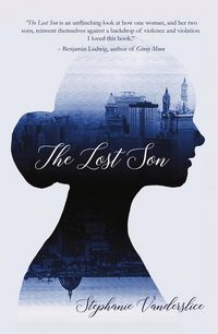 Produktbild: The Lost Son