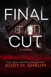 Produktbild: Final Cut: stories