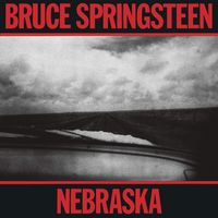Produktbild: Nebraska