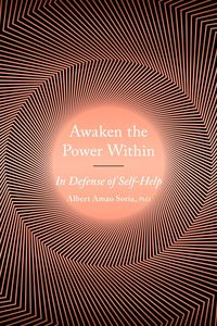 Produktbild: Awaken the Power Within