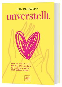 Produktbild Unverstellt