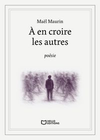 Produktbild: &Agrave; en croire les autres