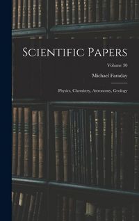 Produktbild: Scientific Papers
