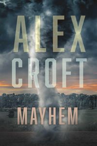 Produktbild: Mayhem