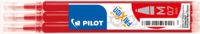 Produktbild: PILOT Mine FriXion Ball rot, 3er Set