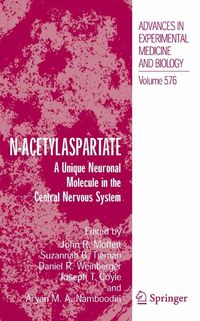 Produktbild: N-Acetylaspartate