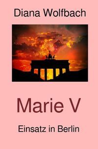 Produktbild: Marie / Marie V