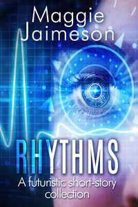 Produktbild: Rhythms