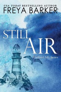 Produktbild: Still Air