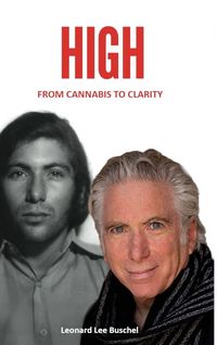 Produktbild: HIGH From Cannabis to Clarity