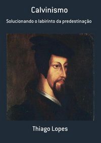 Produktbild: Calvinismo