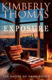 Produktbild: Exposure