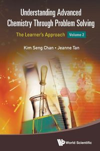 Produktbild: Under Adv Chem Problem Solv (v2)