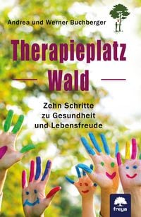 Produktbild: Therapieplatz Wald