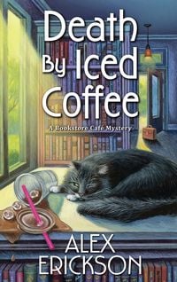 Produktbild: Death by Iced Coffee