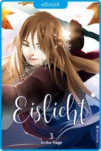 Produktbild: Eislicht 03