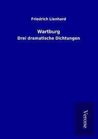 Produktbild: Wartburg