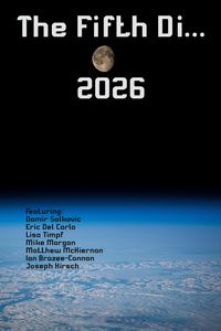 Produktbild: The Fifth Di... 2026